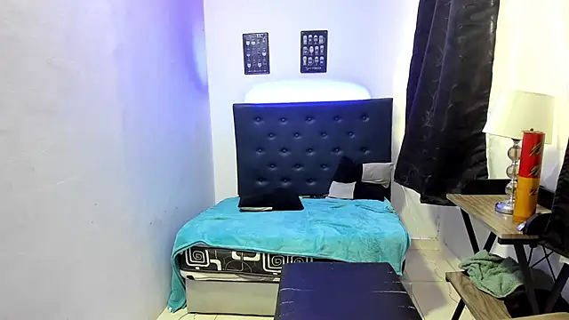 Snapshot of Brian_cx chatting on December 2024 09:52:02 PM Brian cx online show from December 2024 09:52:02 PM