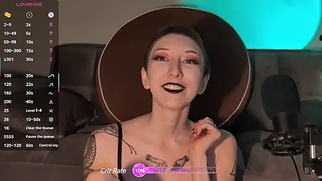 lovelylucyy online show from February 2025 05:26:01 AM