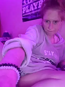 WendyX50 online show from December 2024 11:16:01 PM