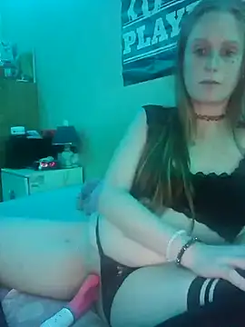 WendyX50 online show from January 2025 08:13:01 PM