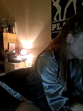 WendyX50 online show from September 2025 07:41:02 PM