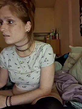 WendyX50 online show from December 2025 11:31:01 PM