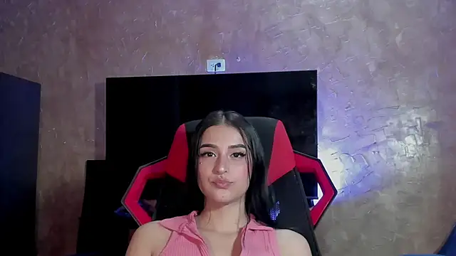 Charlotte greys online show from February 2025 11:52:01 PM