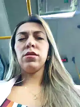 rachellboom online show from December 2024 10:08:02 PM