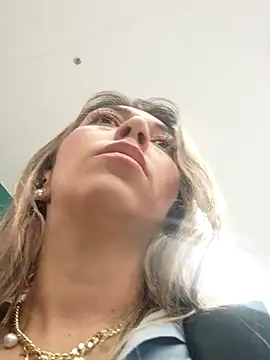 rachellboom online show from January 2025 01:27:01 AM