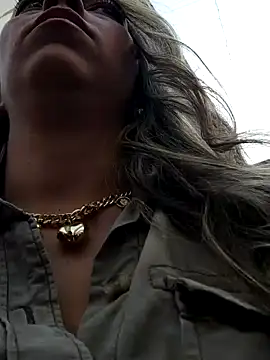 rachellboom online show from January 2025 09:29:02 PM