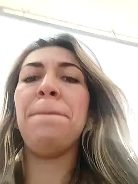 rachellboom online show from January 2025 11:06:02 PM