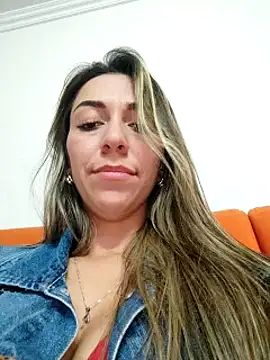 rachellboom online show from January 2025 01:56:01 AM