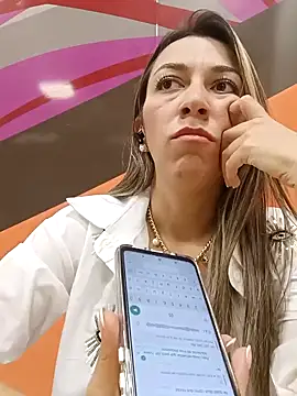 rachellboom online show from January 2025 07:40:01 PM