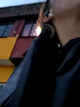 rachellboom online show from February 2025 11:15:02 PM