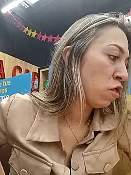 rachellboom online show from February 2025 08:59:01 PM