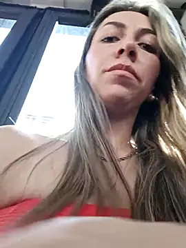 rachellboom online show from February 2025 09:20:02 PM