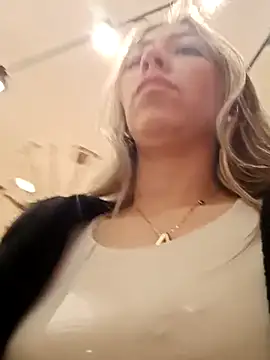 rachellboom online show from February 2025 10:39:02 PM