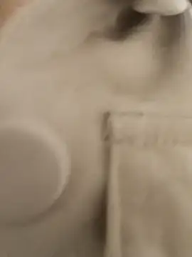 rachellboom online show from March 2025 11:26:01 PM