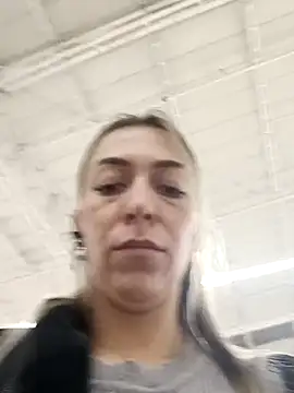 rachellboom online show from March 2025 12:43:01 AM