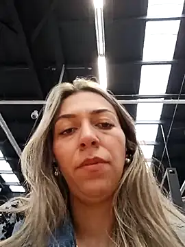 rachellboom online show from March 2025 09:27:02 PM