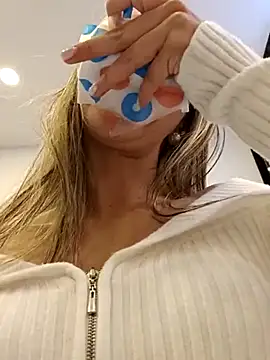 rachellboom online show from March 2025 12:53:01 AM