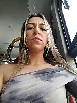 rachellboom online show from March 2025 08:19:02 PM