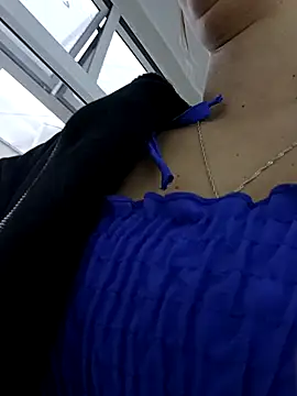 rachellboom online show from March 2025 09:48:01 PM