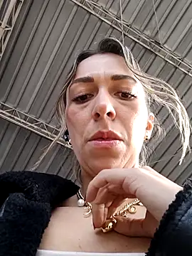 rachellboom online show from October 2025 08:53:02 PM