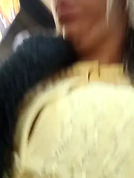 rachellboom online show from November 2025 09:46:02 PM