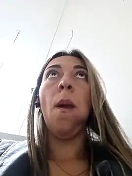 rachellboom online show from November 2025 09:25:02 PM