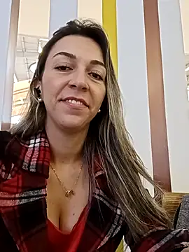 rachellboom online show from December 2025 10:05:01 PM