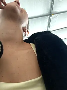 rachellboom online show from April 2026 05:45:02 PM