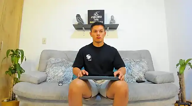 julian wallace online show from January 2025 02:14:01 PM