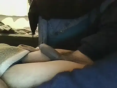 darshan guj online show from January 2026 04:43:02 PM