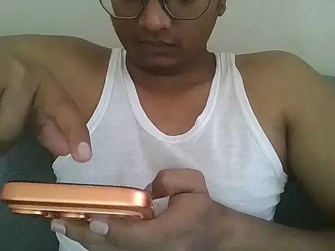 darshan guj online show from April 2026 04:29:01 AM