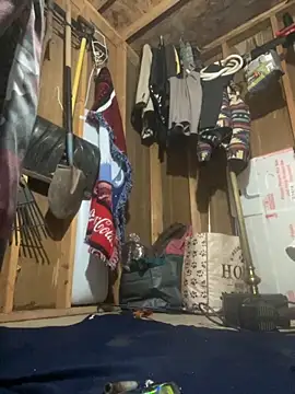 bentoverblonde online show from September 2025 12:47:02 AM