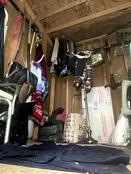 bentoverblonde online show from September 2025 02:10:01 PM