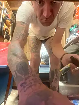 bentoverblonde online show from October 2025 02:37:01 PM