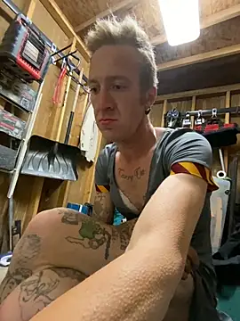 bentoverblonde online show from October 2025 05:00:02 AM