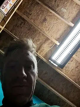 bentoverblonde online show from October 2025 09:27:01 PM