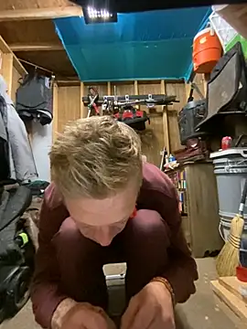 bentoverblonde online show from October 2025 06:47:01 AM