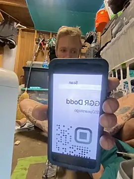 bentoverblonde online show from November 2025 03:03:01 PM