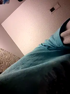 bentoverblonde online show from November 2025 03:31:01 AM