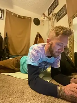 bentoverblonde online show from December 2025 02:44:02 PM