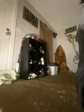 bentoverblonde online show from December 2025 06:08:02 AM