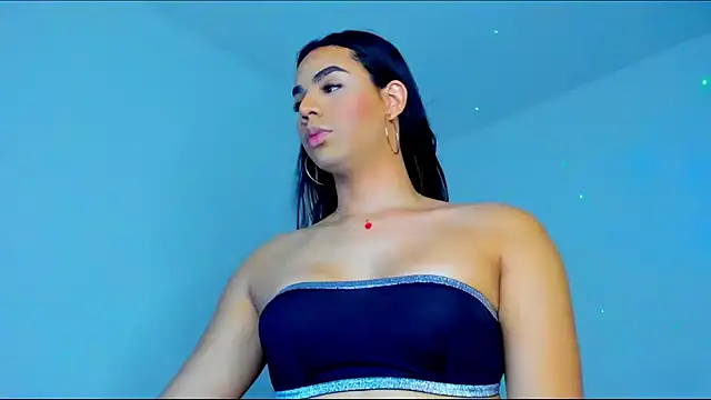 Snapshot of orianasweet_1 chatting on January 2026 12:04:02 AM orianasweet 1 online show from January 2026 12:04:02 AM