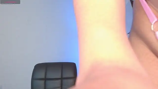 Snapshot of orianasweet_1 chatting on February 2026 04:00:01 AM orianasweet 1 online show from February 2026 04:00:01 AM