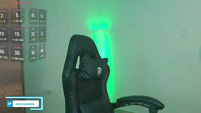 Snapshot of orianasweet_1 chatting on March 2026 04:29:02 AM orianasweet 1 online show from March 2026 04:29:02 AM