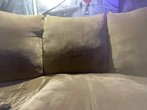 BigMac1596 online show from February 2025 05:26:02 PM