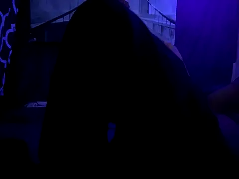 BigMac1596 online show from September 2025 01:36:01 PM