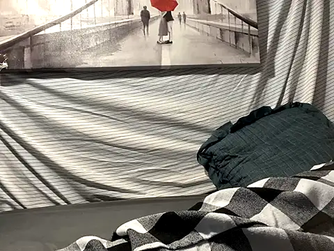 BigMac1596 online show from September 2025 01:55:02 AM