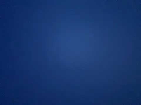 BigMac1596 online show from October 2025 09:41:01 PM