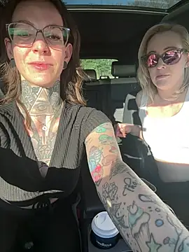 Snapshot of BrownieyQueen chatting on February 2026 08:03:02 AM BrownieyQueen online show from February 2026 08:03:02 AM