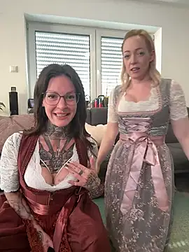 Snapshot of BrownieyQueen chatting on March 2026 09:57:02 AM BrownieyQueen online show from March 2026 09:57:02 AM